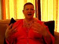 Spontaneous kundalini awakenings today