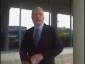 John McCain interview: July 22, 2008