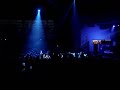 videos de SrleOne, Ari, Matthew Hoag, Kanzyani