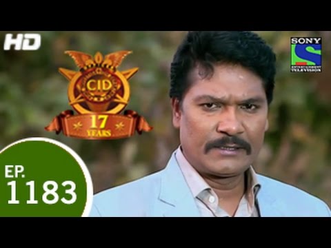 25th -