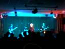Boris Bukowski in Gro�petersdorf 1/2