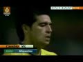 Juan Roman Riquelme: Orchestrator of the Midfield Juan Roman Riquelme: Orchestrator of the Midfield