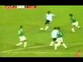 Juan Roman Riquelme: Orchestrator of the Midfield