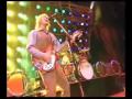 silverchair  the greatest view live at the arias