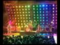 silverchair  the greatest view live at the arias