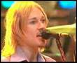 Silverchair- The Greatest View live at the arias