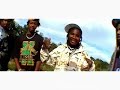 Freestyle Totom Prod