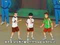 Princes of Tennis 40 Princes of Tennis 40