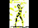 Natalia Yo quiero Bailar