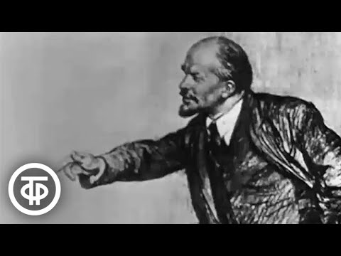 История тысячи паровозов