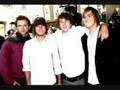McFly - Corrupted (Track 7)
