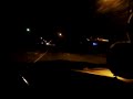 Escort X50 8500 Radar Detector Ka Band