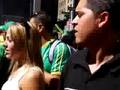 Festa do Brasil em Nova York 2007