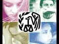 2/13 Illuminati NWO Esoteric Agenda