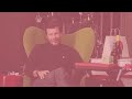 philippe leli�vre pr�sente le march� de no�l du mathurin dont une partie des b�n�fices seront revers�s � m�c�nat chirurgie cardiaque blog : http://www.lerend...