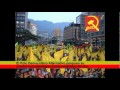 LA CONFERENCIA IDEOLÓGICA Y LA RECONSTRUCCIÓN DEL POLO NO DAN ESPERA.mpg