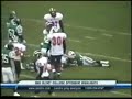 Olivet College Power T Clip 1