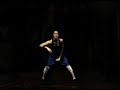 noa-edelman.html