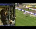 CHIEVO - RAVENNA 3-2