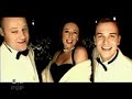 Hermes House Band - Que Sera Sera Hermes House Band - Que Sera Sera