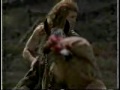 braveheart-music-video.html