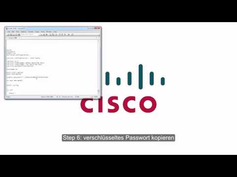 Enable secret 5 password decoder free Enable secret 5 password decoder free