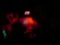 Hot Joy - Fingertips (Roxette cover)