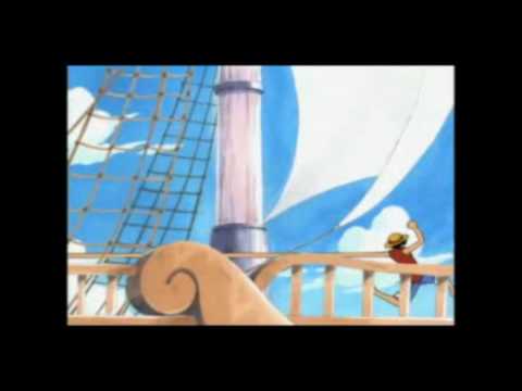 Shouchi No Tsuke