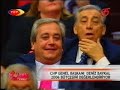 AKP , UNAKITAN ve YOLSUZLUK - CHP BAHÇEL?EVLER AKP , UNAKITAN ve YOLSUZLUK - CHP BAHÇEL?EVLER