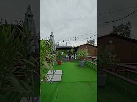 Video Prodej pohostinství - Skalice u Frýdku - Místku