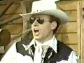 Neil Innes - Spaghetti Western