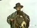 Neil Innes - Spaghetti Western