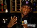 Papoose on MTV talking about Fat Joana Papoose on MTV talking about Fat Joana