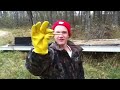 Click here to watch this video Cballer7032's Real Guns !