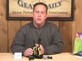 Motorola T9500 Talkabout® GMRS/FRS 2-Way Radios with 25-Mile Range @ Sportsmans Gear Daily