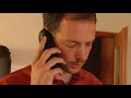 1&1 Abzocke (ct-Magazin)