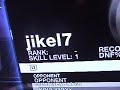 Madden Boosters! 7