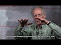 John Piper