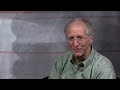 Como Deus pôde Matar Mulheres e Crianças? – John Piper