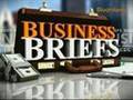 AT&T Sues Verizon Over Ads; Honda Demand in China Surges: Video