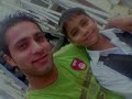 Tainu Patna