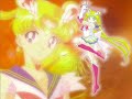 Sailor Moon- Life Less Oridinary Sailor Moon- Life Less Oridinary