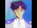 Sailor Moon- Life Less Oridinary