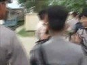 RUU Penanaman Modal Asing RUU Penanaman Modal Asing