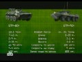 BTR-90 (ROSTOK) BTR-90 (ROSTOK)