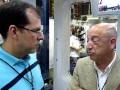 Entrevista a Director de Bodegas Martinez Lacuesta