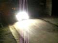 Rallye du Condroz Huy