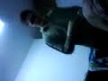 residencia barnabitas gallo