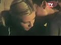 DJ Project - Privirea ta (Legendado em Português) DJ Project - Privirea ta (Legendado em Português)