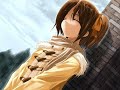 superchick-stand-in-the-rain-anime.html